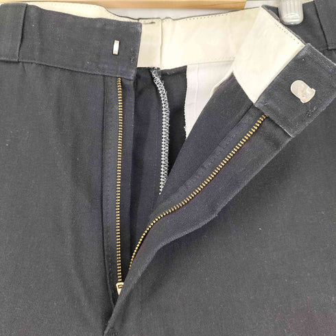 ディッキーズ Dickies 90s USA製 874 TALON ワークパンツ メンズ 34X34