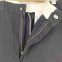 ディッキーズ Dickies 90s USA製 874 TALON ワークパンツ メンズ 34X34