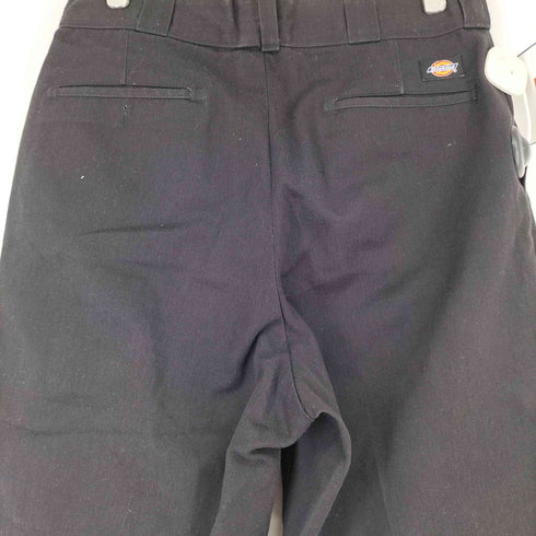 ディッキーズ Dickies 90s USA製 874 TALON ワークパンツ メンズ 34X34