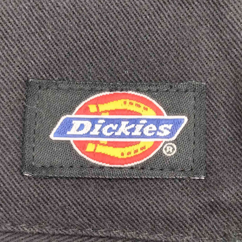 ディッキーズ Dickies 90s USA製 874 TALON ワークパンツ メンズ 34X34