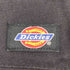 ディッキーズ Dickies 90s USA製 874 TALON ワークパンツ メンズ 34X34