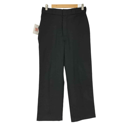 ディッキーズ Dickies 90s 874 TALON ワークパンツ メンズ