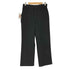 ディッキーズ Dickies 90s 874 TALON ワークパンツ メンズ