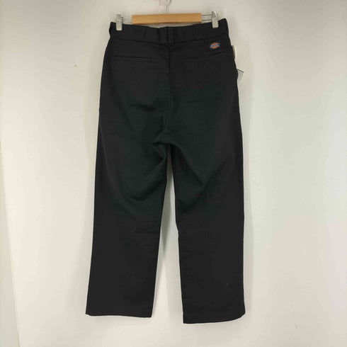 ディッキーズ Dickies 90s 874 TALON ワークパンツ メンズ