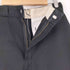ディッキーズ Dickies 90s 874 TALON ワークパンツ メンズ