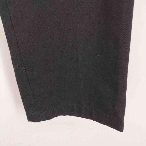 ディッキーズ Dickies 90s 874 TALON ワークパンツ メンズ