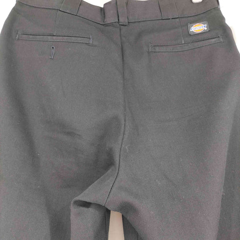 ディッキーズ Dickies 90s 874 TALON ワークパンツ メンズ