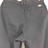 ディッキーズ Dickies 90s 874 TALON ワークパンツ メンズ