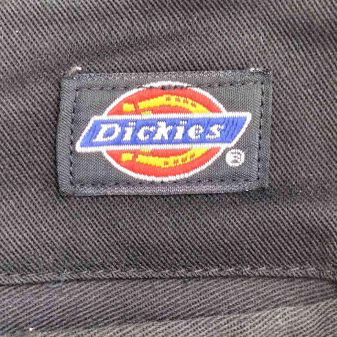 ディッキーズ Dickies 90s 874 TALON ワークパンツ メンズ