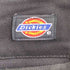 ディッキーズ Dickies 90s 874 TALON ワークパンツ メンズ