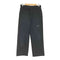 ディッキーズ Dickies 90s 874 TALON ワークパンツ メンズ