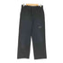 ディッキーズ Dickies 90s 874 TALON ワークパンツ メンズ
