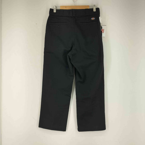 ディッキーズ Dickies 90s 874 TALON ワークパンツ メンズ