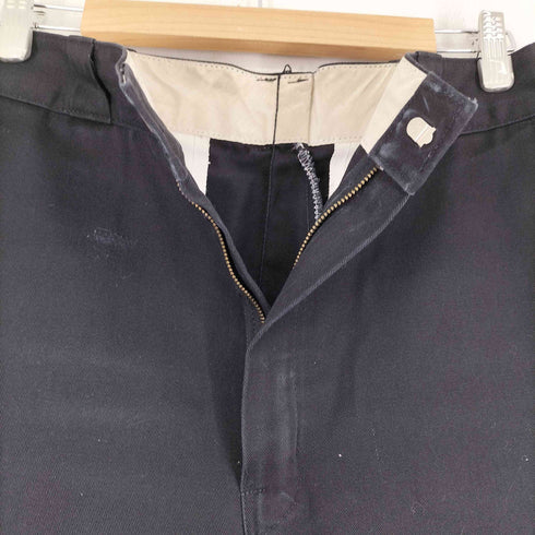 ディッキーズ Dickies 90s 874 TALON ワークパンツ メンズ