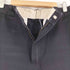 ディッキーズ Dickies 90s 874 TALON ワークパンツ メンズ