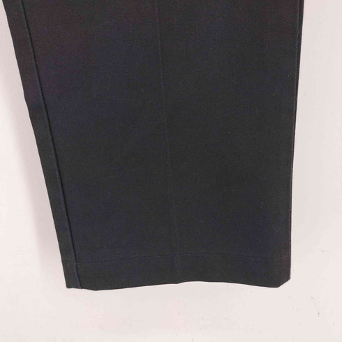 ディッキーズ Dickies 90s 874 TALON ワークパンツ メンズ