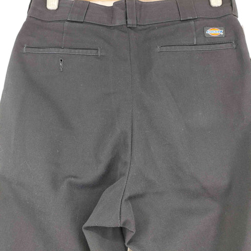 ディッキーズ Dickies 90s 874 TALON ワークパンツ メンズ