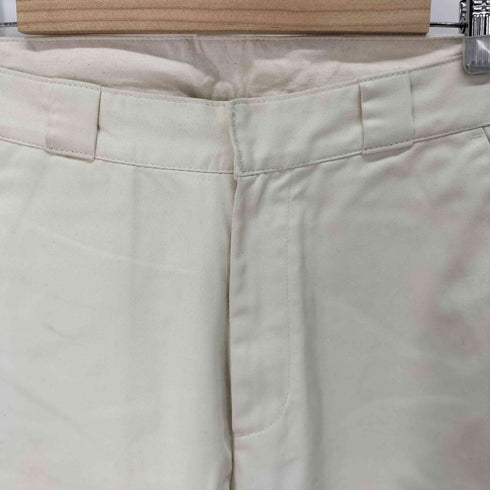 インヘリット INHERIT TWILL BALLOON PANTS メンズ