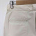 インヘリット INHERIT TWILL BALLOON PANTS メンズ