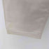 インヘリット INHERIT TWILL BALLOON PANTS メンズ