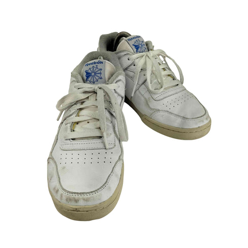 リーボック Reebok CLUB C 85 VINTAGE メンズ EUR:41