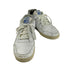 リーボック Reebok CLUB C 85 VINTAGE メンズ EUR:41