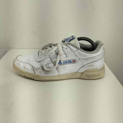 リーボック Reebok CLUB C 85 VINTAGE メンズ EUR:41