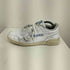 リーボック Reebok CLUB C 85 VINTAGE メンズ EUR:41