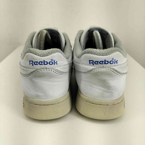 リーボック Reebok CLUB C 85 VINTAGE メンズ EUR:41