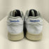 リーボック Reebok CLUB C 85 VINTAGE メンズ EUR:41