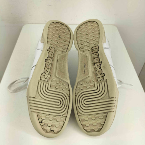 リーボック Reebok CLUB C 85 VINTAGE メンズ EUR:41