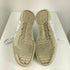リーボック Reebok CLUB C 85 VINTAGE メンズ EUR:41