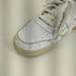 リーボック Reebok CLUB C 85 VINTAGE メンズ EUR:41