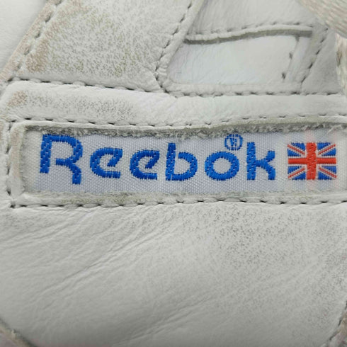 リーボック Reebok CLUB C 85 VINTAGE メンズ EUR:41