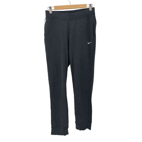 ナイキ NIKE スウォッシュロゴ スウェットパンツ メンズ JPN:M