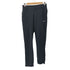 ナイキ NIKE スウォッシュロゴ スウェットパンツ メンズ JPN:M
