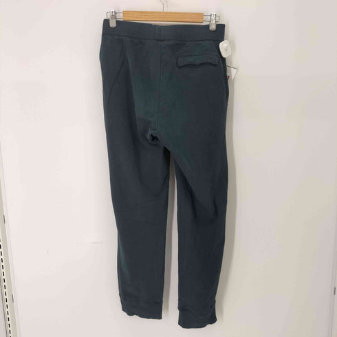 ナイキ NIKE スウォッシュロゴ スウェットパンツ メンズ JPN:M