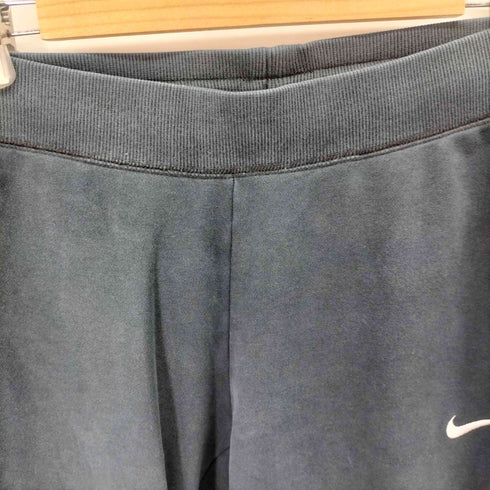 ナイキ NIKE スウォッシュロゴ スウェットパンツ メンズ JPN:M