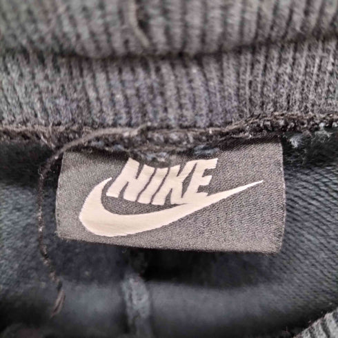 ナイキ NIKE スウォッシュロゴ スウェットパンツ メンズ JPN:M