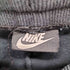 ナイキ NIKE スウォッシュロゴ スウェットパンツ メンズ JPN:M