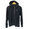 ナイキ NIKE スウォッシュロゴ ジップアップフーディ メンズ JPN:M