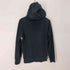ナイキ NIKE スウォッシュロゴ ジップアップフーディ メンズ JPN:M