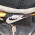 ナイキ NIKE スウォッシュロゴ ジップアップフーディ メンズ JPN:M