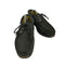 ティンバーランド Timberland 3EYE CLASSIC LUG デッキシューズ メンズ JPN:26