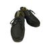 ティンバーランド Timberland 3EYE CLASSIC LUG デッキシューズ メンズ JPN:26
