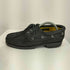 ティンバーランド Timberland 3EYE CLASSIC LUG デッキシューズ メンズ JPN:26