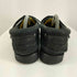 ティンバーランド Timberland 3EYE CLASSIC LUG デッキシューズ メンズ JPN:26