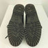 ティンバーランド Timberland 3EYE CLASSIC LUG デッキシューズ メンズ JPN:26