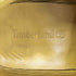 ティンバーランド Timberland 3EYE CLASSIC LUG デッキシューズ メンズ JPN:26