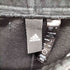 アディダスオリジナルス adidas Originals スリーストライプス ワイドスウェットパンツ メンズ JPN:L